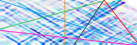N�o foi poss�vel carregar a imagem de confirma��o